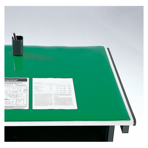 クラウン　スカイメルトコピーレスＷ