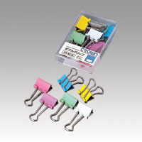 クラウン　Ｗクリップ　