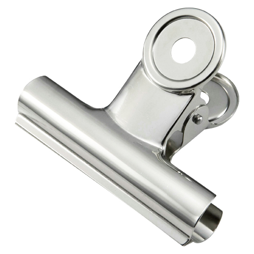 クラウン　ＣＲ－ＭＣ００－ＳＬ　目玉クリップジャイアント