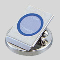 クラウン　ニューマグネットクリップ　超強力　１個