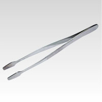 クラウン　ＣＲ－ＰＨ１２７　マルチピンセット