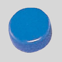 クラウン　スクールマグタッチ１８ミリ　３個入り