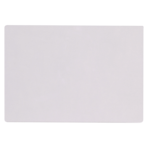 クラウン　クラウン下敷　Ａ４