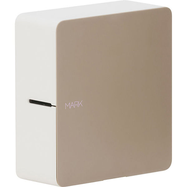 キングジム　ラベルプリンター「テプラ」ＰＲＯ