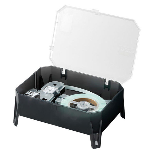 キングジム　テプラＰＲＯテ－プ　ＥＸ