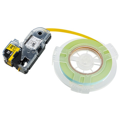 キングジム　テプラＰＲＯテ－プ　ＥＸ詰替