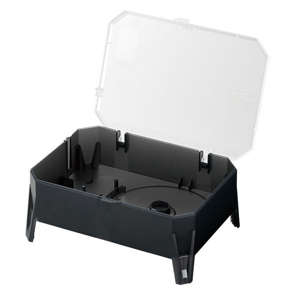 キングジム　テプラＰＲＯテ－プ　ＥＸケ－ス