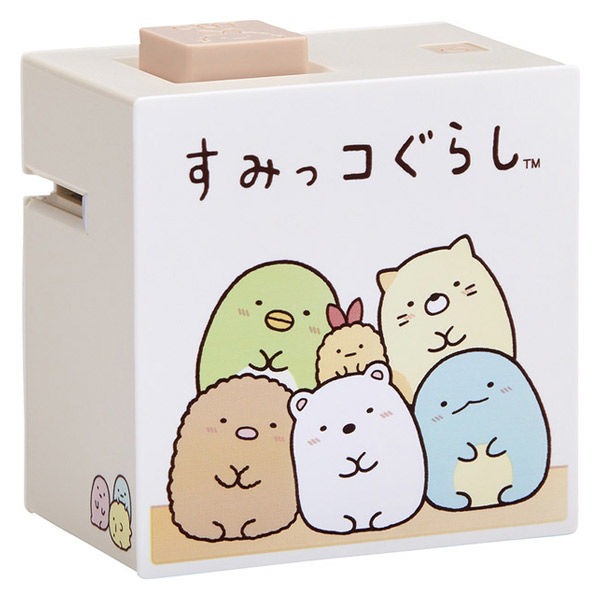 キングジム　ＬＲ３０ＳＧ－ＣＲ　ラベルプリンター「テプラ」Ｌｉｔｅ