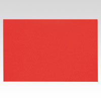 クラウン　マグタッチシート