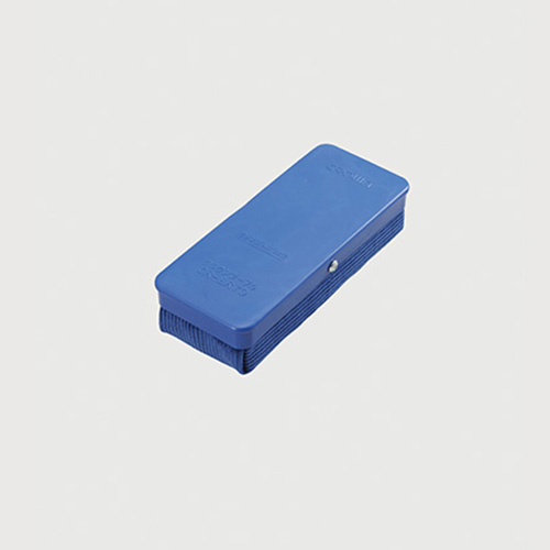 クラウン　クラウンラーフル