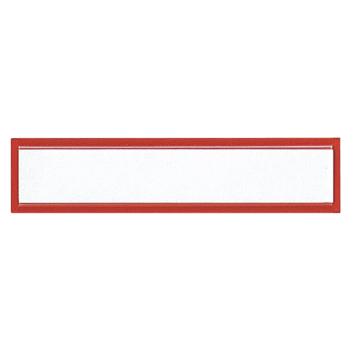 クラウン　マグタッチスライド見出し