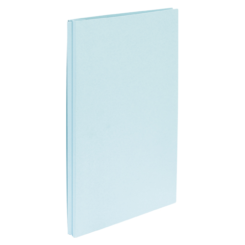 クラウン　クラウンカラーエイナーエコノミー