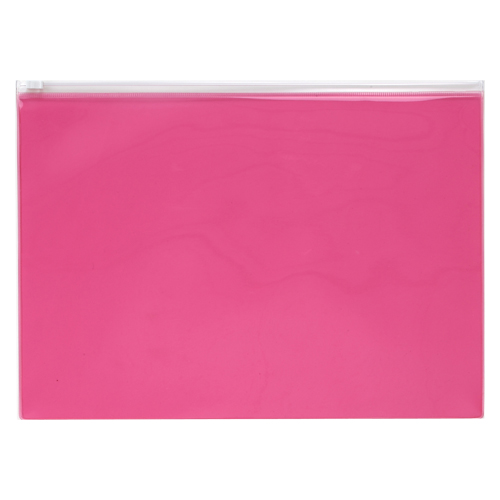 クラウン　クリヤーソフトケース