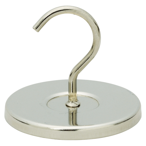 クラウン　ＣＲ－ＭＧ１０１－ＳＬ　ミニハンガー