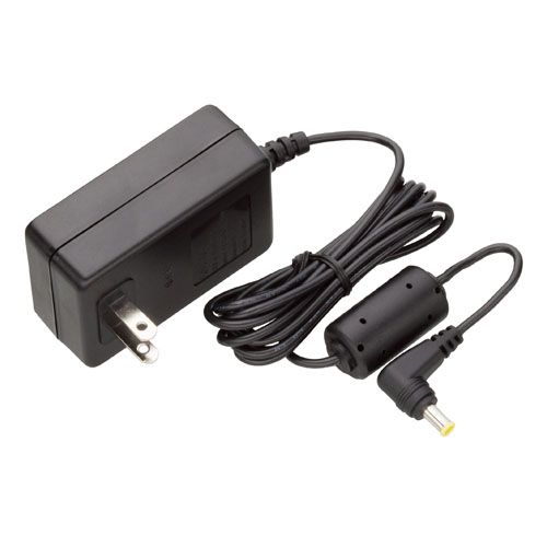 キングジム　ＡＣ１１１６Ｊ　テプラＰＲＯ　ＡＣアダプタ