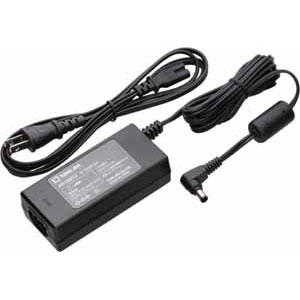 キングジム　ＡＳ１５２７Ｊ　テプラＰＲＯ　ＡＣアダプタ