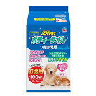 ボディータオル　ペット用　詰替