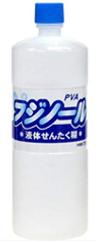 フジノール　７５０ｍｌ
