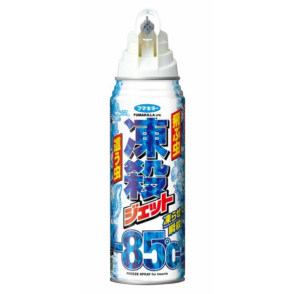 凍殺ジェット３００ｍＬ