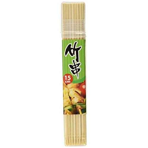竹串ＮＴ－１５ｃｍ約７５本