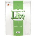 スベラカーゼＬｉｔｅ　１ｋｇ