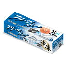ＫＺ３６　フリーザーバッグ増量Ｌ　２５枚