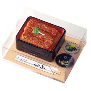 ［専門］うな重キャンドル