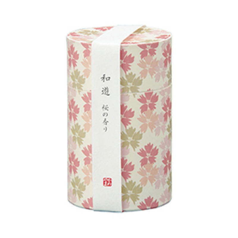 ［専門］和遊　桜の香り