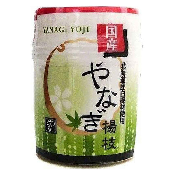 やなぎ　国産　揚枝　Ｎ　ＪＰ－０８