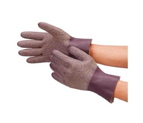 ダンロップ　０４５１４　Ｒ－１　天然ゴム作手　Ｍ