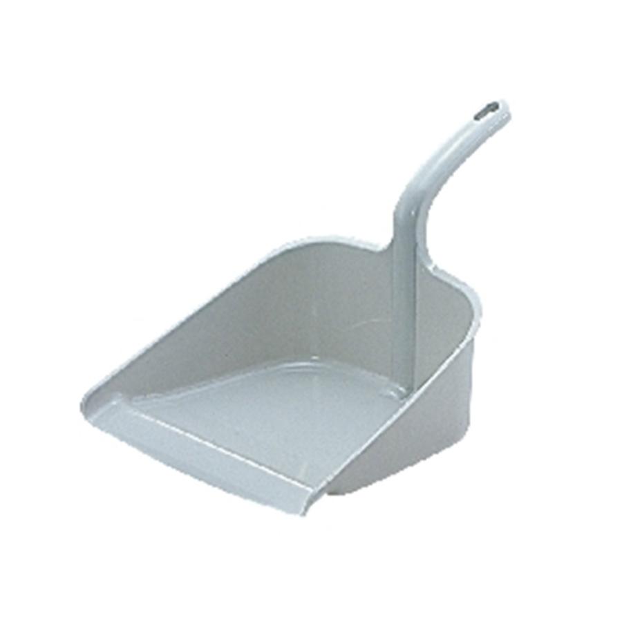 イノマタ　ハイパーちりとり　Ｇｒ