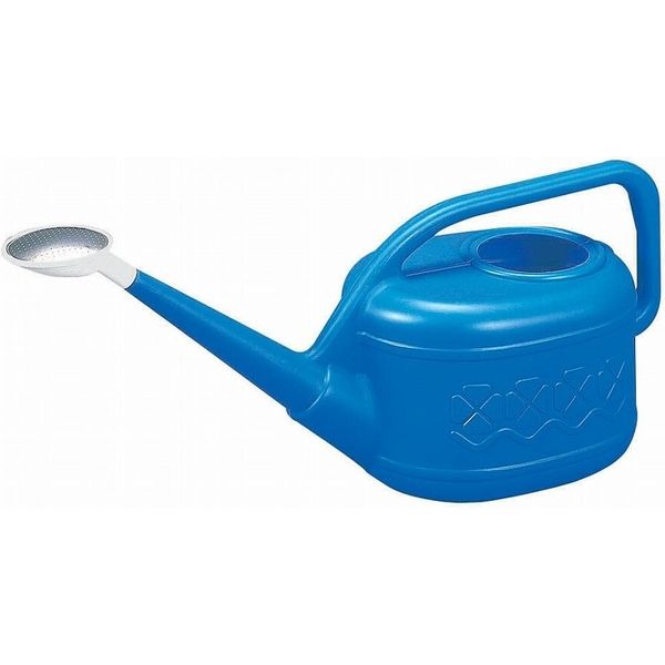 ヒシエス　スカイ如雨露　＃４０