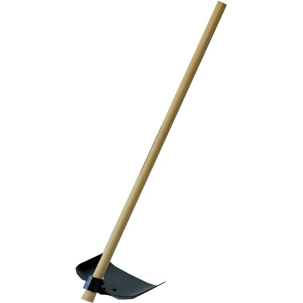 金象　東京ジョレン丸　９００柄共