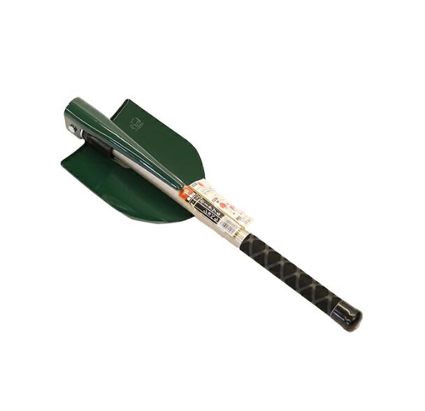 金象　ワンタッチポータブルショベル