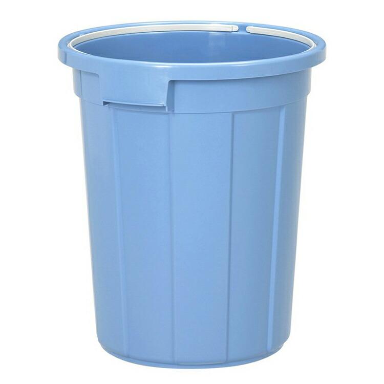 トンボ　セレクトペール　４５Ｌ　Ｍ－４５Ｂ　丸　ブルー　本体