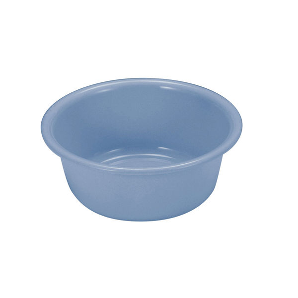 トンボ　アシスト洗桶　３３ｃｍ