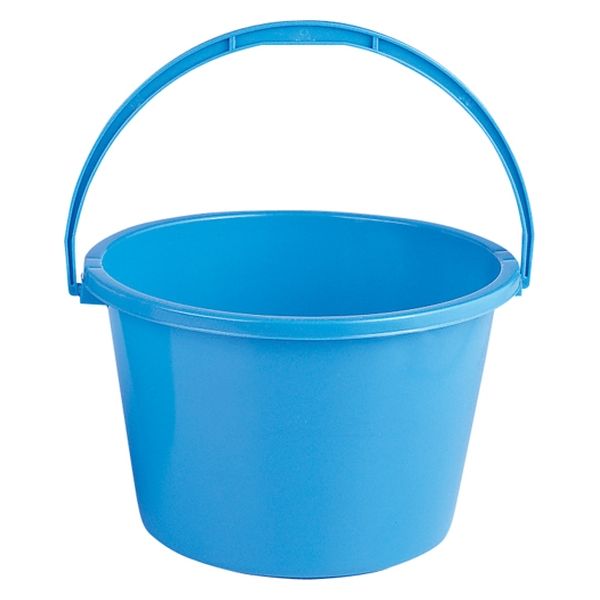 Ｔ－ＷＯＲＬＤ　広口バケツ　１０型