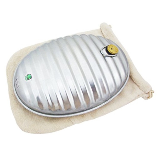 ＡＦ－３５湯たんぽＡ３．５Ｌ袋付