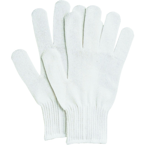 おたふく　№５０１　バイク手袋