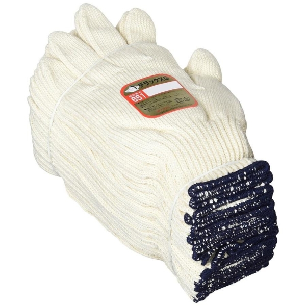 ６５１　デラックスＧ・ダース