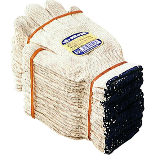 ６６０　福の花　（綿混）　・ダース