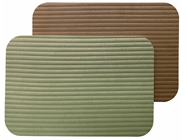 座・湯～マットＷａ（わ）