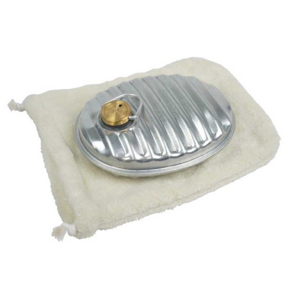 ＭＹ－６００ＡミニゆたＡ６００ｍｌ袋付