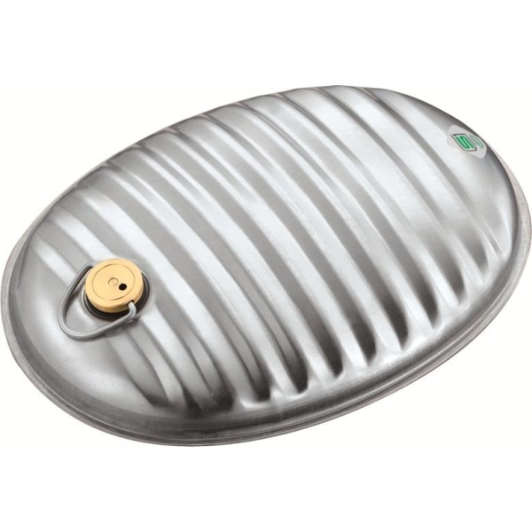 Ａ－２５湯たんぽＡ２．５Ｌ