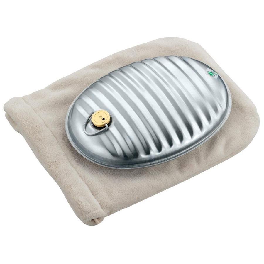 ＡＦ－２５湯たんぽＡ２．５Ｌ袋付