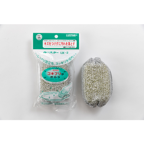 ルースタークリーナー　ＬＫー２