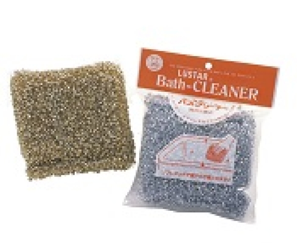 ルースターバスクリーナー　ＬＫ－１（色指定ナシ）