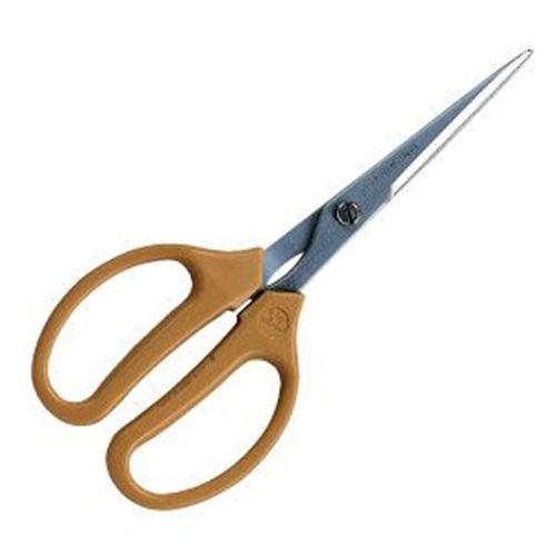 アルス　No３４０Ｈ－Ｔ　ロングクラフトチョキ　直刃