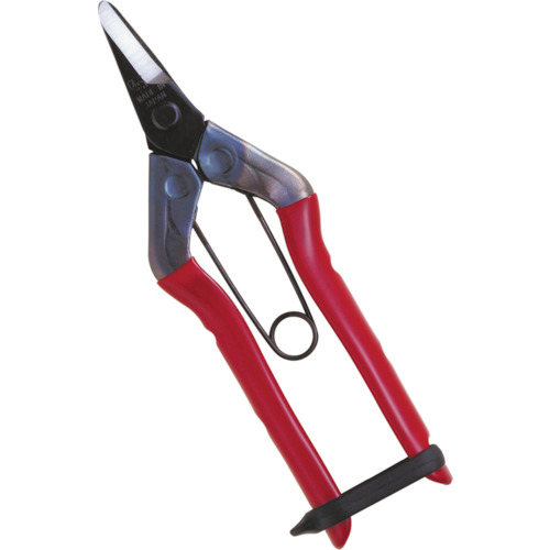 近正　採果鋏　Ｓ－２００　ＢＰ