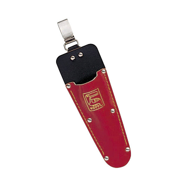 近正　ＣＳ－Ｔ６鋏ケース　ＣＳ－Ｔ６